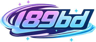l89bd লোগো